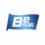”Betflag