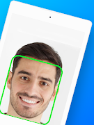 EasyTime Face Recognition اسکرین شاٹ 4