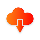 Quick Saver : Status Saver APK