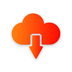 Quick Saver : Status Saver-icoon