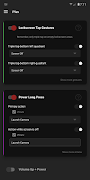 SideSqueeze+ screenshot 4