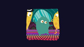 Diversity Disco screenshot 6