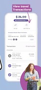 SimplyGo ảnh chụp màn hình 1