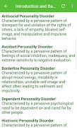Wounded Personalities screenshot 6