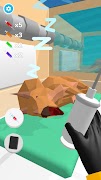 Dino Lab Ekran Görüntüsü 3