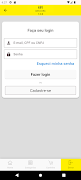 Loja Innovare screenshot 2