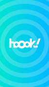 hoOok 截图 4