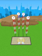 Wave Picker 截圖 1