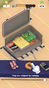 Luggage Pack スクリーンショット 1