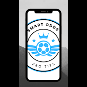 Smart Odds 截图 4