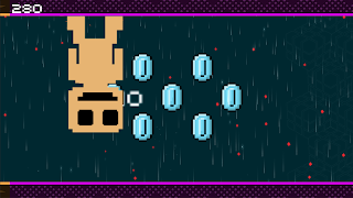 6 Schermata Gravity Game
