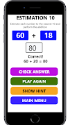 MathBytes4A capture d'écran 3