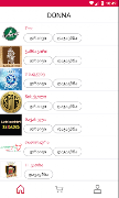 Donna স্ক্রিনশট 2