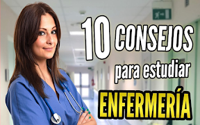 Aprender Enfermeria, consejos  截圖 5