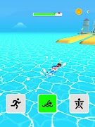 Shift Jane স্ক্রিনশট 7