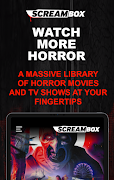 Screambox تصوير الشاشة 6