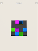 7 Schermata Perfect Blocks