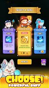 Mana Paws 截图 2
