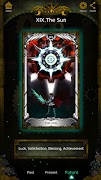 Tarot Time screenshot 4