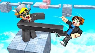 Extended Arm screenshot 5