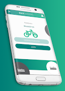 BikeSharing screenshot 4