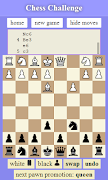 Chess Challenge Screenshot 5
