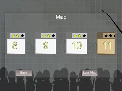 Madness Combat скриншот 3