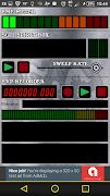 SGK1 - Ghost Hunting Kit captura de pantalla 2