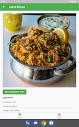 LetsCook تصوير الشاشة 5