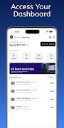 Terrabyte cheap data | airtime 截图 1