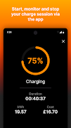 evve charge ภาพหน้าจอ 3