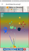 Mini Games Web screenshot 7
