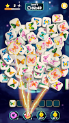 Flutter Match Melody screenshot 4
