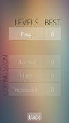 PIN WHEEL syot layar 1