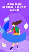 Knowlet - Learn by flashcard gönderen
