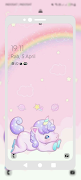 Rainbow Wallpapers পোস্টার