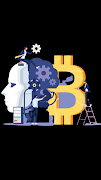 Block Chain AI Ekran Görüntüsü 4