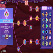 Bio Prototype screenshot 3