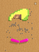 Ball Playing 截图 7