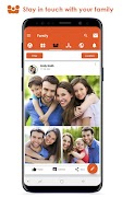 Who-React: Join your Ethnicity screenshot 4