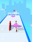 Skirt Fly screenshot 5