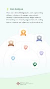 PolyU GreenCoin 截图 4