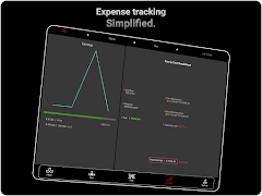 iyper ภาพหน้าจอ 7