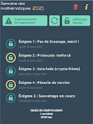 SDM 2021 Screenshot 3