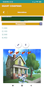 Smart Comipems 2022 screenshot 5