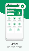 All Apps Updater - Update Apps 포스터