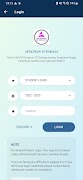 Apextron Tutorials 截圖 1