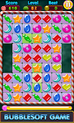 Candy Quest screenshot 5