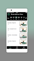 Elevate Reformer Pilates screenshot 1