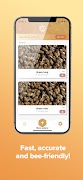 BeeScanning (old) screenshot 3
